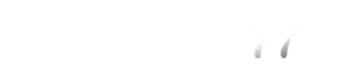autobot138