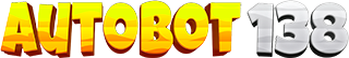 Autobot138